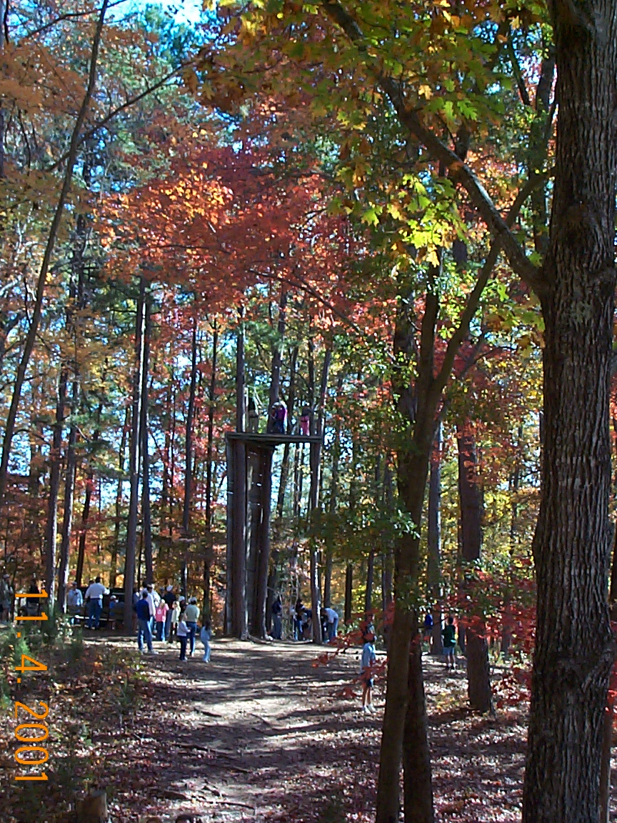 ./2001/Fall Outing/VDCP01175.JPG